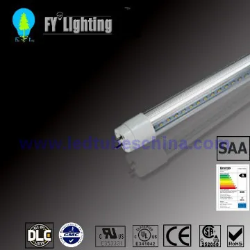 36W Cree Led Tube Light