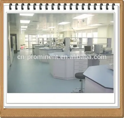 Professional chem lab equipment manufacturer producer