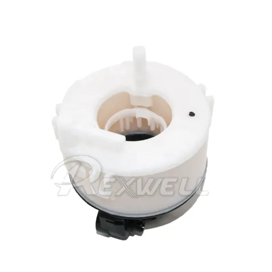 Factory Price Car Parts Fuel Filter 31112-3Q500 for Hyundai Kia