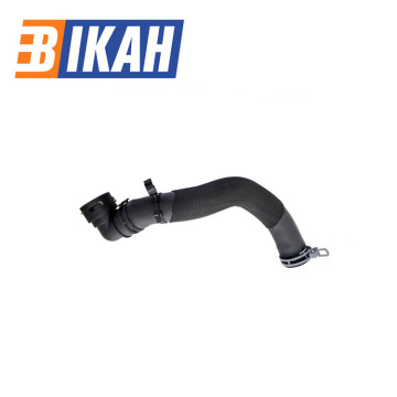 Radiador Hose for Land Rover Discovery 5 2.0 2016 (LR095544 LR043326)