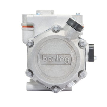 12V/24 V Nuovo tetto energetico Top Top Parking Air Condizionatore