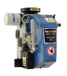Easy Functioning FISCHBEIN 101