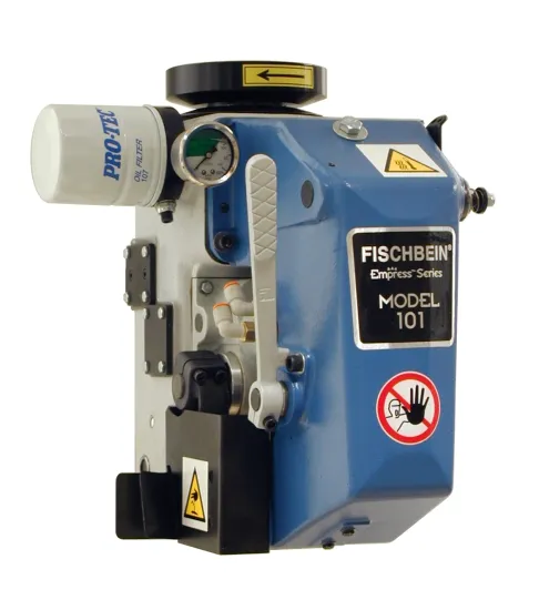 Easy Functioning FISCHBEIN 101