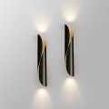 Decorative Indoor Wall Sconces