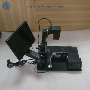 FUJI CP6 Feeder Calibration jig