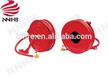 fire hose reel LX0905-013