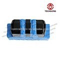 Shield Tools/Scraper cutter bit