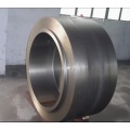1.6981 21CrMoNiV4-7 Quenchied Tempered Forged Sleeves