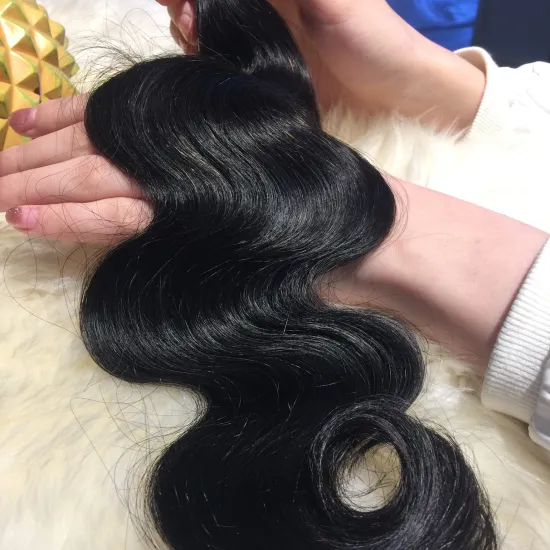 Cheap Prices For Brazilian Hair In Brazilian  Human Hair Product Cheap Body Wave Virgin 8A Grade Brazilian Hair
