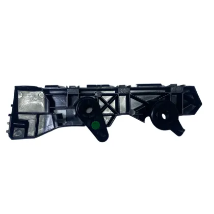 FAW HongQi H5 Front Bumper Bracket - High Quality