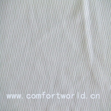 ผ้า Cooldry รังผึ้ง
