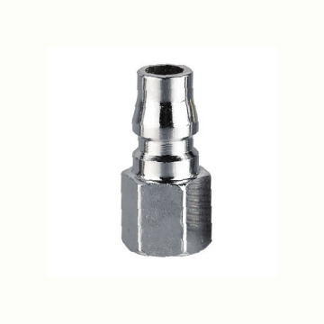 BellRight Customized Aluminum Hub Center Rings