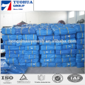 Professional Supply PE Tarpaulin for Cargo Protection