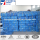 Professional Supply PE Tarpaulin for Cargo Protection