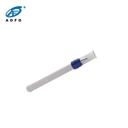 Cutting Edge Vital Sign Monitoring Equipment