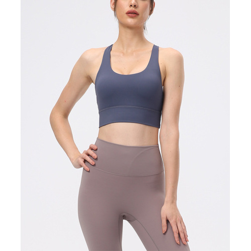 yoga movement bra for women