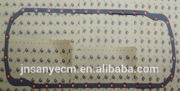 Gasket 3401290 from China