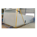 Звуковой корпус Am Module
