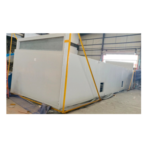 Звуковой корпус Am Module