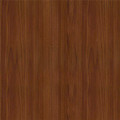 Black walnut wood plywood sheet for laser cutting