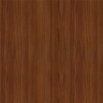 Black walnut wood plywood sheet for laser cutting