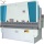 Hot sale hydraulic Sheet Metal Bending Machine