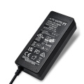 AC DC Adapter 19V 3A