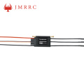 160A ESC ESC ESC untuk bot