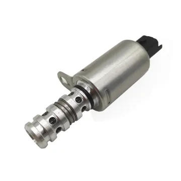 Variable Valve Timing Solenoid Oil Control Valve for Changan - 1006050-B01