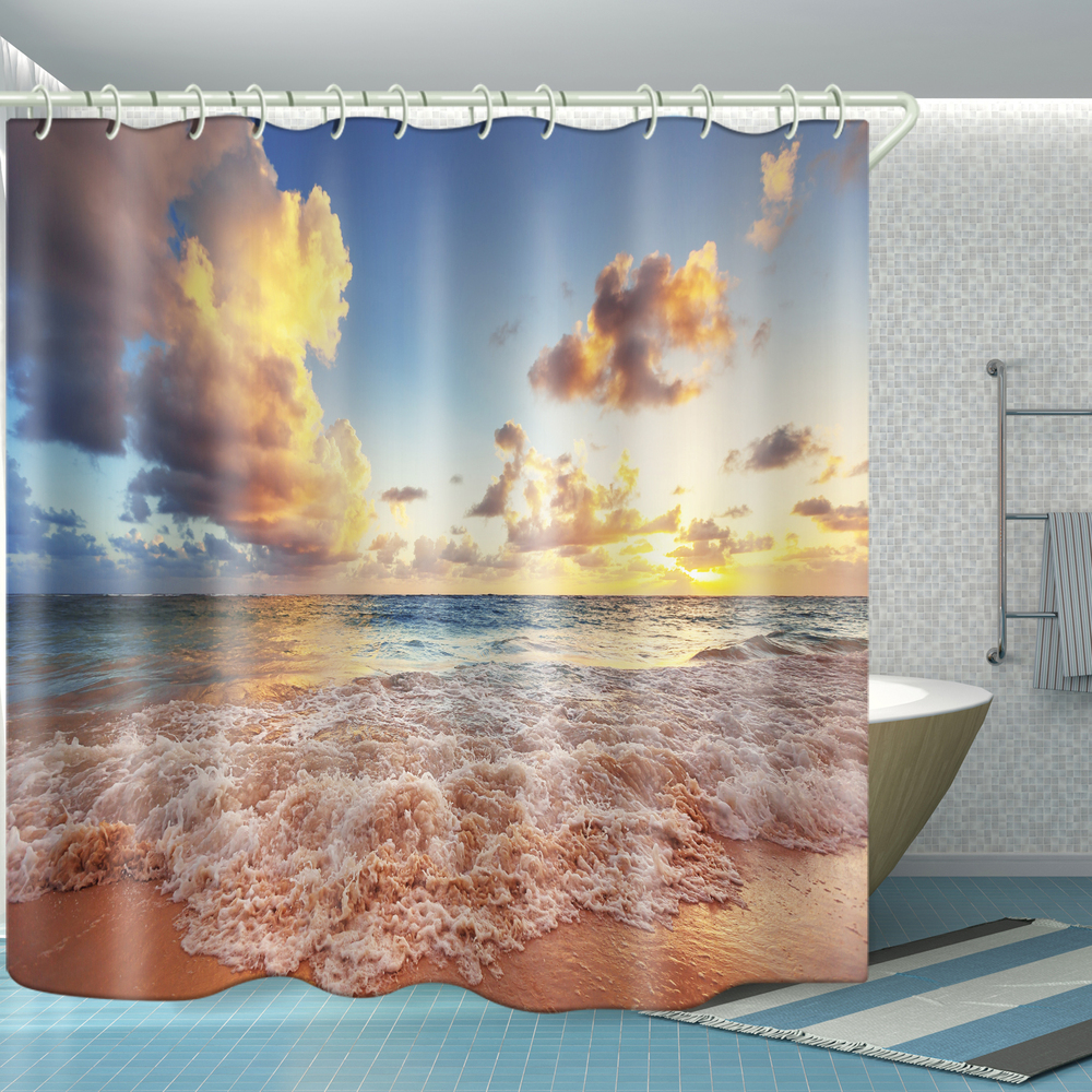 peva bath shower curtain2024-AUT- (11)-07