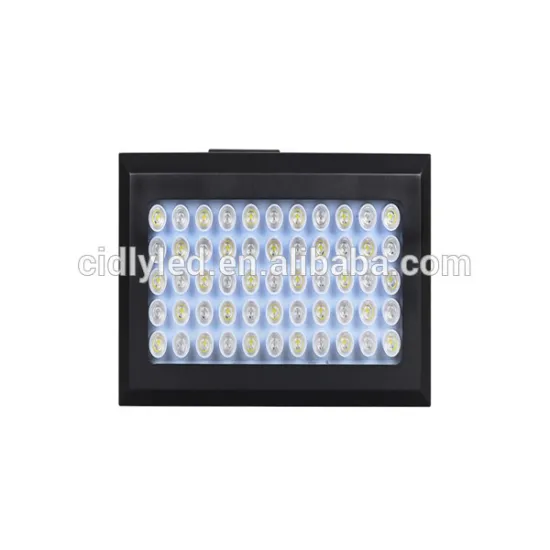 165w hot sale led aquarium light with 3w leds,cheap led aquarium light