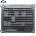 /msite/products/detail/productid/63723630/id/1516399.html