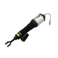 Air Suspension Shock 2J92E020438 For VW ADS