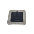 Best Seal Metal Roof Pipe Boot Flashing