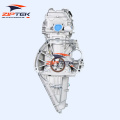 Motor Changan New Star Mini Van JL473Q