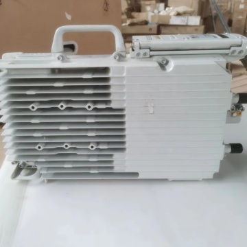 ZTE RF Remote Unit R8861 S8000 BASE STATION อุปกรณ์โครงสร้างพื้นฐานไร้สาย