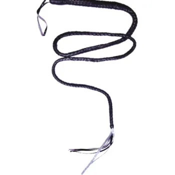 horsewhip