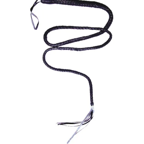 horsewhip