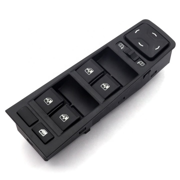 OEM 62.3769-20 8450006933 Power Window Switch for LADA Vesta