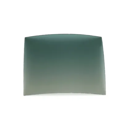 Colorful TAC Polarized Gradient Mirror Sunglass Lenses