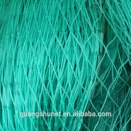 fishing float fishing net float pvc eva float