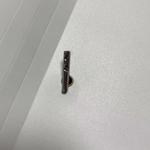 Beg fail plastik tali elastik