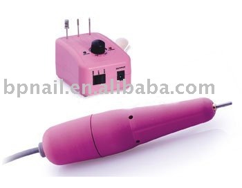 Nail Art Drill Machine