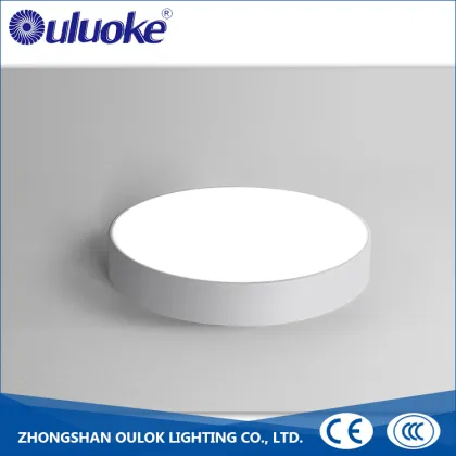 fashion china supplier lamp ceiling acrylic ceiling light covers