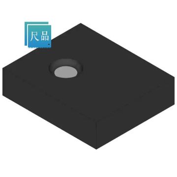 Layanan BOM untuk 74LVC2T45GF, 115 - 2 bit output true CMOS