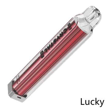 Crystal Joi 600 Puff Disposable