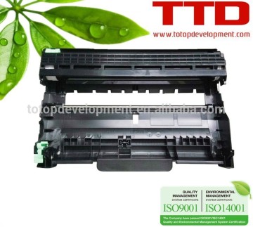 TTD Drum Unit IUP15 for Konica minolta Pagepro 1500W/1550DN/1580MF/1590MF Bizhub 12P /15/16 Drum Cartridge