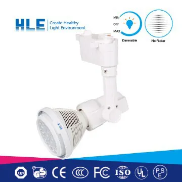40w mr16 gu10 led spotlight