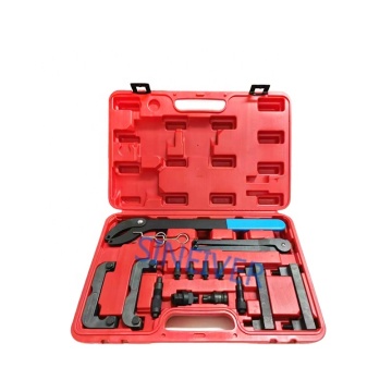 Volkswagen Audi A6l FSI Camshaft Engine Locking Timing Tool T40070