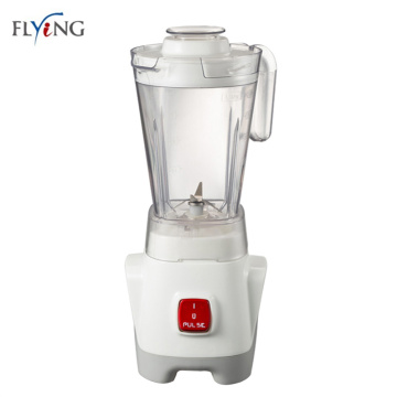 Electric Portable Juice Blender Maker Price In Qatar